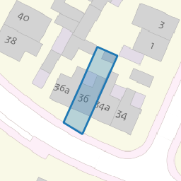 Perceel BGN02-F-5356