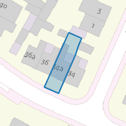 Perceel BGN02-F-5357