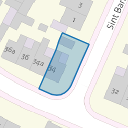 Perceel BGN02-F-5358