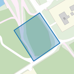 Perceel BGN02-F-5368