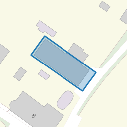 Perceel BGN02-F-5371