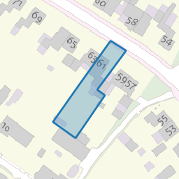 Perceel BGN02-F-5373