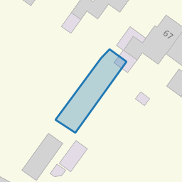 Perceel BGN02-F-5376