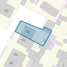 Perceel BGN02-F-5382