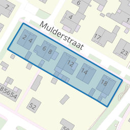 Perceel BGN02-F-5383