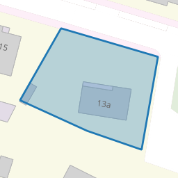 Perceel BGN02-F-5387