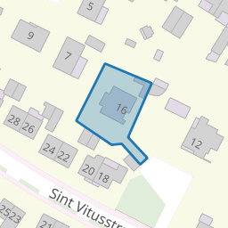 Perceel BGN02-F-5389