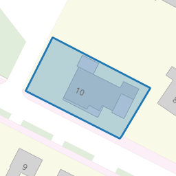 Perceel BGN02-F-5390