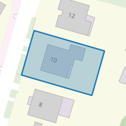 Perceel BGN02-F-5396