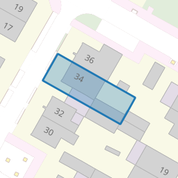 Perceel BGN02-F-5398