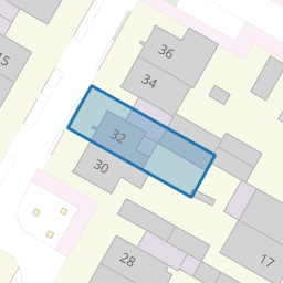 Perceel BGN02-F-5399