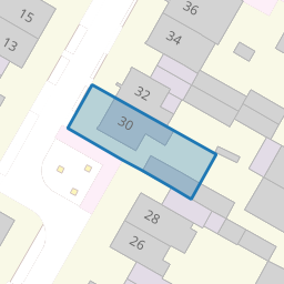 Perceel BGN02-F-5400