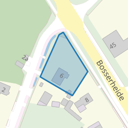 Perceel BGN02-F-5406