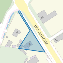 Perceel BGN02-F-5407