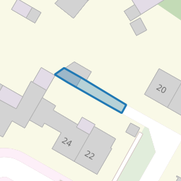 Perceel BGN02-F-5425