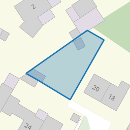 Perceel BGN02-F-5426