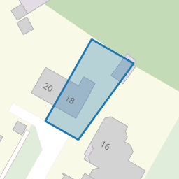 Perceel BGN02-F-5428