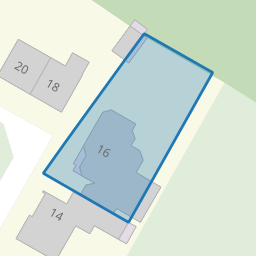 Perceel BGN02-F-5429