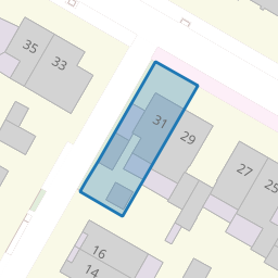 Perceel BGN02-F-5433