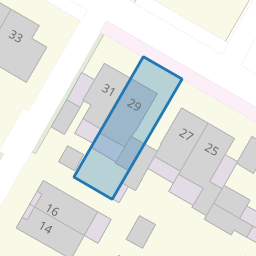 Perceel BGN02-F-5434