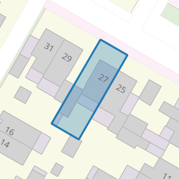 Perceel BGN02-F-5435