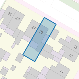 Perceel BGN02-F-5436