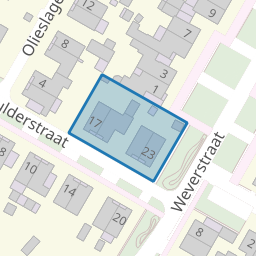 Perceel BGN02-F-5438