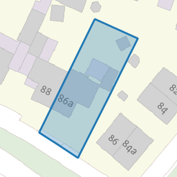 Perceel BGN02-F-5440