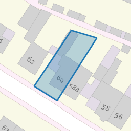 Perceel BGN02-F-5442