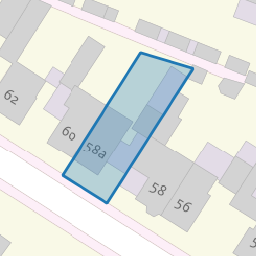 Perceel BGN02-F-5443