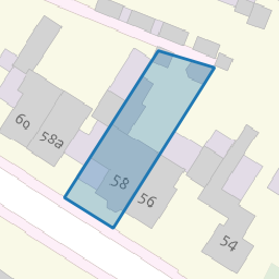 Perceel BGN02-F-5444