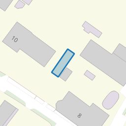 Perceel BGN02-F-5450