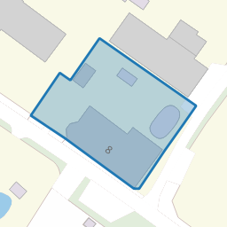 Perceel BGN02-F-5451