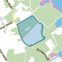 Perceel BGN02-F-5452