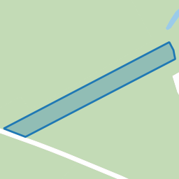 Perceel BGN02-F-5453