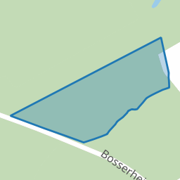 Perceel BGN02-F-5454