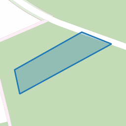 Perceel BGN02-F-5455