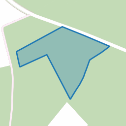 Perceel BGN02-F-5456