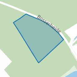 Perceel BGN02-F-5460