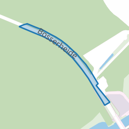 Perceel BGN02-F-5462