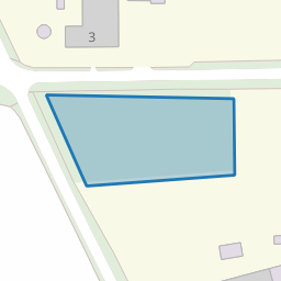 Perceel BGN02-F-5463