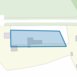 Perceel BGN02-F-5465