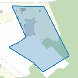 Perceel BGN02-F-5466