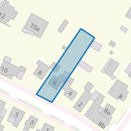 Perceel BGN02-F-5468