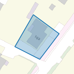 Perceel BGN02-F-5471