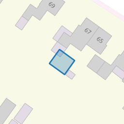 Perceel BGN02-F-5474