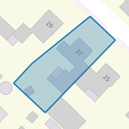 Perceel BGN02-F-5476