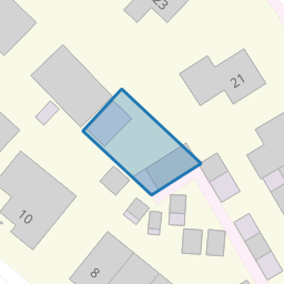 Perceel BGN02-F-5479