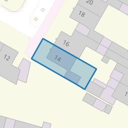 Perceel BGN02-F-5486