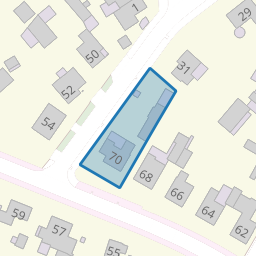 Perceel BGN02-F-5487